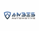 https://www.logocontest.com/public/logoimage/1532978469Ambes Automotive Logo 40.jpg